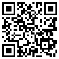 QR Code for dash:Xq9uxGAXGcDNhLRL2gJr9of7vjpXkCnatm