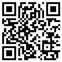 QR Code for dash:Xq9vZ8EDRUUUP3veHPHaedHTLX9kqmxYea