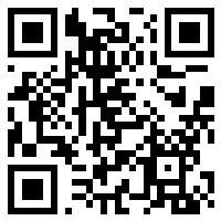 QR Code for dash:Xq9wMbBUGUmEtW9DCeFqV6gsVh14CDDd3i