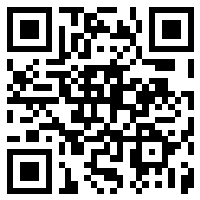 QR Code for dash:Xq9xqcYMrAxYuC6uUTLH9V8PVc1RTvVmvb