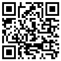 QR Code for dash:Xq9zbeDrFRthqFTmShRTXGJmV3mqu24yZP