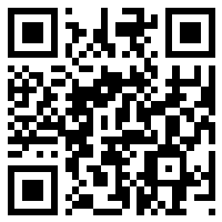 QR Code for dash:XqA15eDDzg5RPRUBAdvYSxGS4wtVJ8x36Y