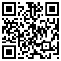 QR Code for dash:XqA2C3AVSmz89CixPmAF1LxhrKEogC1FEE