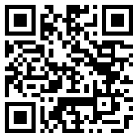 QR Code for dash:XqA2oWDbjt4N5CzXtCFRepKGwqLDsYgUti