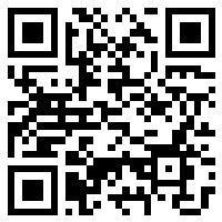 QR Code for dash:XqA3MH63cVEVVcr4hv7S1SJCYhZraqjb2E