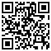 QR Code for dash:XqA3g8cMY69rSw2b4BAuvbpTNUPgJsftu7