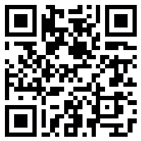 QR Code for dash:XqA4bPRv1QeWgNBn5DczmCeAaQc8MQSdB4