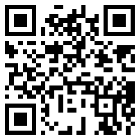QR Code for dash:XqA4wFpvaAZPVJS2TYpEgYfDsp5SEECQHn