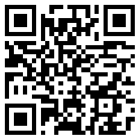 QR Code for dash:XqA5yBfnvZrWNv2d9HCF3PwtuoDpVapPkg