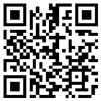 QR Code for dash:XqA6CSbUGftgSYTZnmESQVvYCBstWiUtmL
