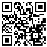 QR Code for dash:XqA6TV2TG5ncwmNoBAJB7b1fVSsUTSwhmt
