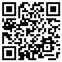 QR Code for dash:XqA6agcQAXe57D48zcfYa7J8PVdbGNabG9