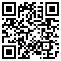 QR Code for dash:XqA7svurCmFE95G7vtDLdT8kJefjnofGso