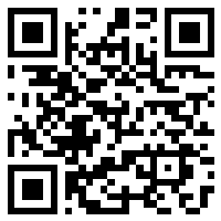 QR Code for dash:XqA83gn2m4F7JAavCdPfPm8SWkzAcgmANr