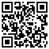 QR Code for dash:XqA8eHjZXkHTtpai9kRpWY5Tm6gQJB5mLn
