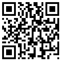 QR Code for dash:XqA9DRPupMbvd3Z7U2FyRuNgvMC2kno7ef