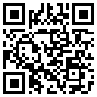 QR Code for dash:XqA9Lv554bnEUFwjyH3fb2gzR4mapSb5R8