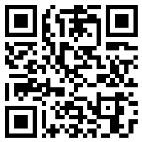 QR Code for dash:XqA9RqrwF5VYd4V5Zf7Jmeaddw2LLiQFD8