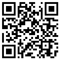 QR Code for dash:XqA9RsTFR3pgfAX5rUSZrC3tR8r4eynQy8