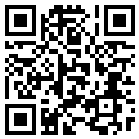 QR Code for dash:XqABEVLLHwZ73ASKEVwAJobYBJPrG4cvmL
