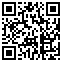QR Code for dash:XqABHkR6jPRgFepbuSEidnLKSmDSYvmgaf
