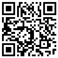 QR Code for dash:XqABo1q6GHPmASMgkEWGvTvAzvETbnvcpf