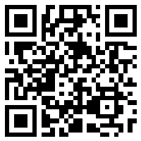 QR Code for dash:XqABq9u11Xf4yLkDNHujCrBPMMwZEVTXfs