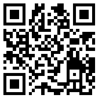 QR Code for dash:XqAByqtrtdHwtNVFZLWEpBDWuiEmE6HPzi