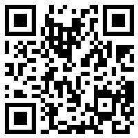 QR Code for dash:XqACBmg4KP5e4kTmQ58m7TimuQLsRmuX9x