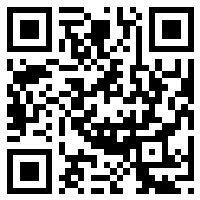 QR Code for dash:XqACMrEVR8NF21om5RJDJP9TMPd9vJLXgW