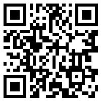 QR Code for dash:XqADCFivNsCPptnhwAdPQwpfmwrnpP3XFg