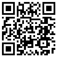QR Code for dash:XqADgUeRH28PrtpbM3CLAw4Pf7P7FGDxLc