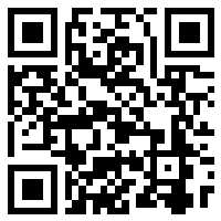 QR Code for dash:XqAEUtu95Am7MhjUJyRrrmkpVXCPcYLXmo