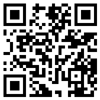 QR Code for dash:XqAF8YTvH5Jr1BPpsagMTXYNgofsWXvuND