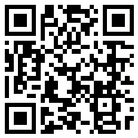 QR Code for dash:XqAFMDTQmH2jmKZP92KMe2eSXReAk63WKr