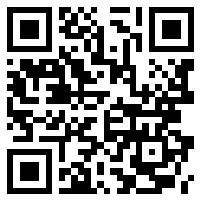 QR Code for dash:XqAFVCSAPMYYK4uMm2UnJWjF2ZEqyKHCbv