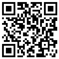 QR Code for dash:XqAG1FuFtmsu8RVJriPoth4HzbeRugKFEK