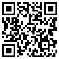 QR Code for dash:XqAH3rd4BoMd9CFkTAQkb7zuTM9TJsZj8q