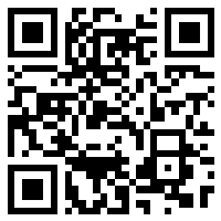 QR Code for dash:XqAHpkk6pe7SuMQbfPbPqhPdWLB6fqR8dn