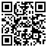 QR Code for dash:XqAJW9oXJJLPgSWDZitQf5F7epE4m8QNme