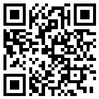 QR Code for dash:XqAJzxtMNwRaogoitr146AYLR3C6PkJJSy