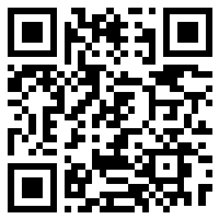 QR Code for dash:XqAKCogigs3YhMVGxLESwLFJs3EdShD3p1