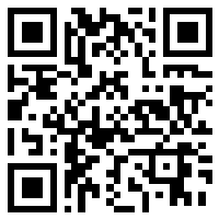 QR Code for dash:XqAKRpV4JLETHkbjYLyUBG1mrLLAWBM239