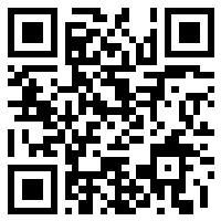 QR Code for dash:XqALH4KK2GAUdEvgqUXtf3PntDLou69bNv