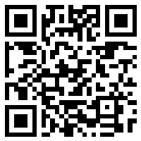 QR Code for dash:XqALLjonBQfG1CQbwn8Q78YinvMexoG5F9