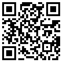 QR Code for dash:XqALV8NRtxaMsjQAgbED4rZbqE9bANBJrD