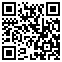 QR Code for dash:XqALXm1qoh7d2LfbaPcgWYbBJvaPMapRGA