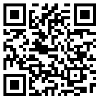 QR Code for dash:XqALhWhdsc3rJSSRftcmaCBDacpsa9ykmR