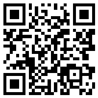 QR Code for dash:XqALvQFPmGTcpSmuy6FLmvE8nLL8S7mt5b