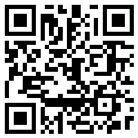 QR Code for dash:XqAM8mTLVXqX4dnaPtdyqZn39mLuRhMBUS